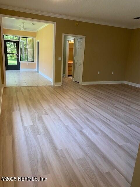 4536 Middleton Park Cir W, Jacksonville, FL 32224 - photo 7