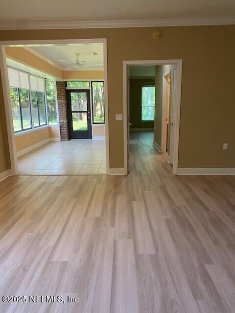 4536 Middleton Park Cir W, Jacksonville, FL 32224 - photo 8