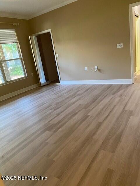 4536 Middleton Park Cir W, Jacksonville, FL 32224 - photo 9