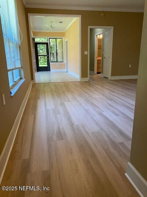 4536 Middleton Park Cir W, Jacksonville, FL 32224 - photo 6