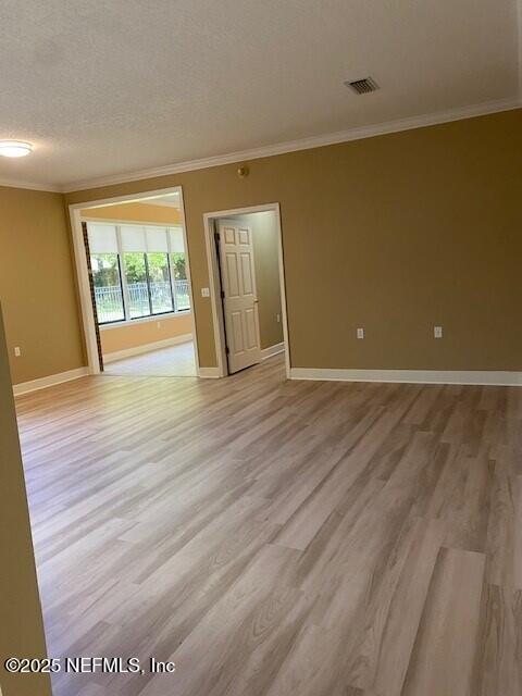 4536 Middleton Park Cir W, Jacksonville, FL 32224 - photo 10