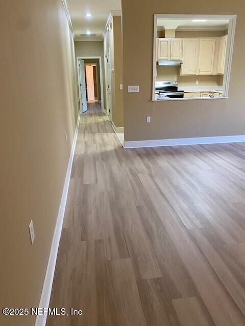 4536 Middleton Park Cir W, Jacksonville, FL 32224 - photo 11