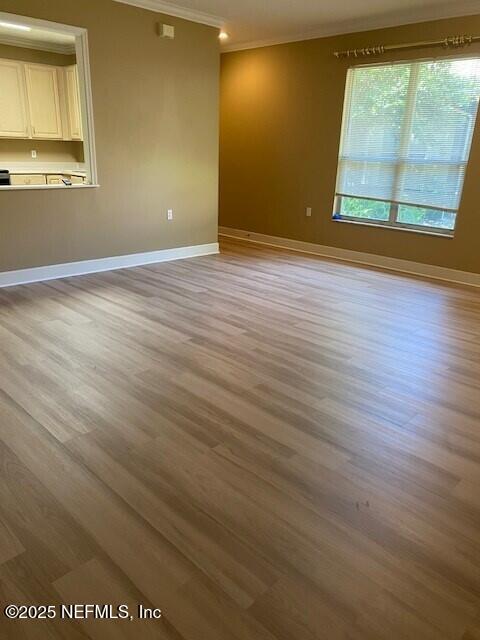 4536 Middleton Park Cir W, Jacksonville, FL 32224 - photo 12
