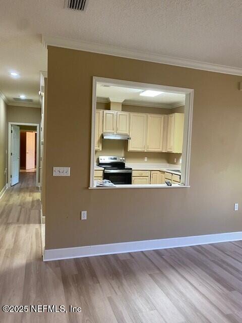 4536 Middleton Park Cir W, Jacksonville, FL 32224 - photo 13