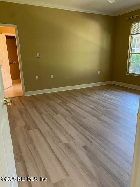 4536 Middleton Park Cir W, Jacksonville, FL 32224 - photo 14
