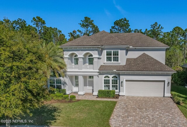 425 Portsmouth Bay Ave, Ponte Vedra, FL 32081 - photo 1