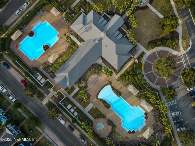 425 Portsmouth Bay Ave, Ponte Vedra, FL 32081 - photo 50