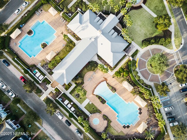 425 Portsmouth Bay Ave, Ponte Vedra, FL 32081 - photo 51
