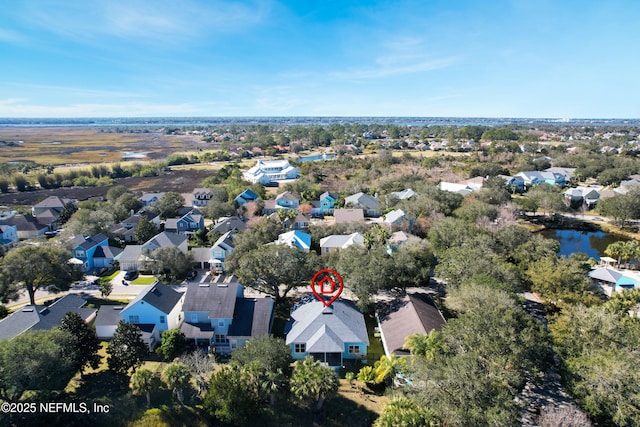 604 Sun Down Cir, Saint Augustine, FL 32080 - photo 38