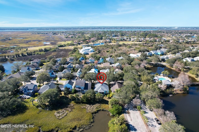 604 Sun Down Cir, Saint Augustine, FL 32080 - photo 39