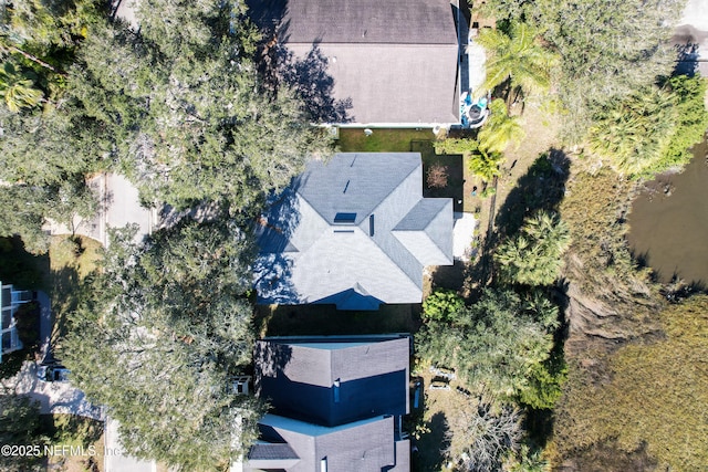 604 Sun Down Cir, Saint Augustine, FL 32080 - photo 37