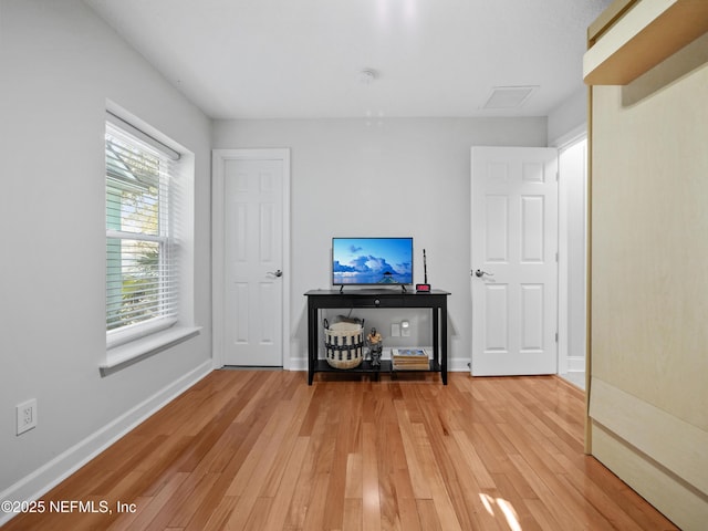 604 Sun Down Cir, Saint Augustine, FL 32080 - photo 30