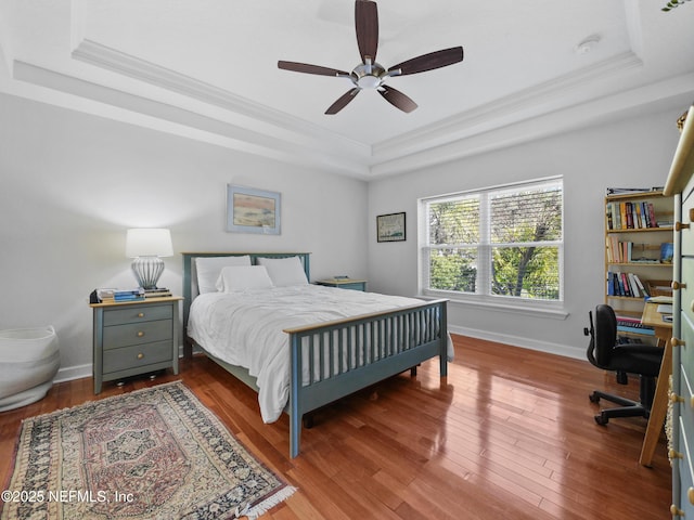 604 Sun Down Cir, Saint Augustine, FL 32080 - photo 9