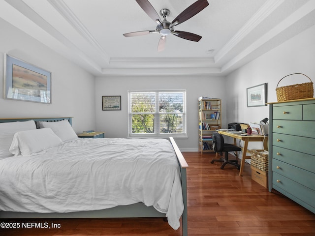 604 Sun Down Cir, Saint Augustine, FL 32080 - photo 10