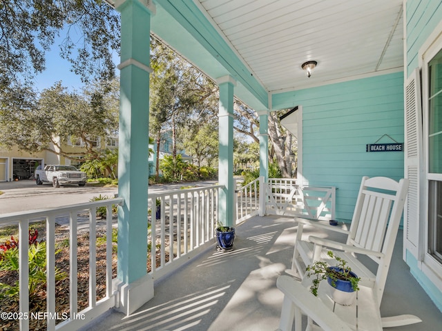 604 Sun Down Cir, Saint Augustine, FL 32080 - photo 5
