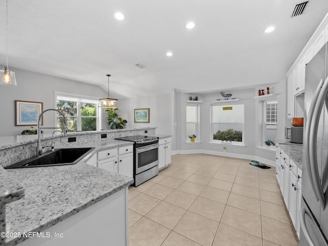 604 Sun Down Cir, Saint Augustine, FL 32080 - photo 23