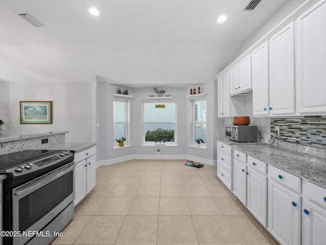 604 Sun Down Cir, Saint Augustine, FL 32080 - photo 26