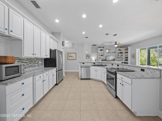 604 Sun Down Cir, Saint Augustine, FL 32080 - photo 22