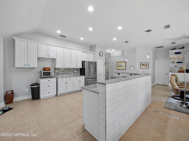 604 Sun Down Cir, Saint Augustine, FL 32080 - photo 25