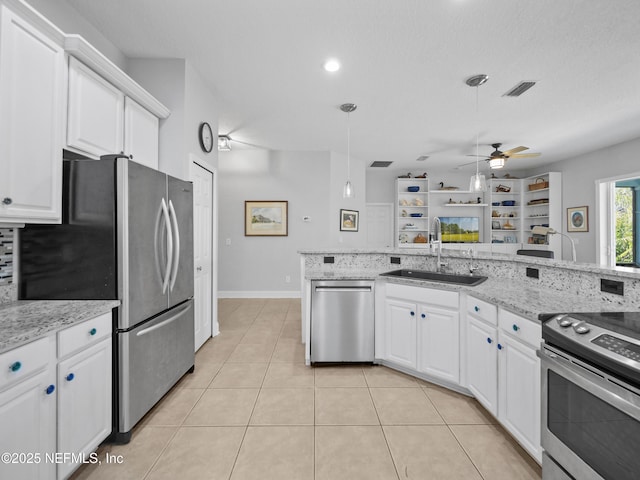 604 Sun Down Cir, Saint Augustine, FL 32080 - photo 24