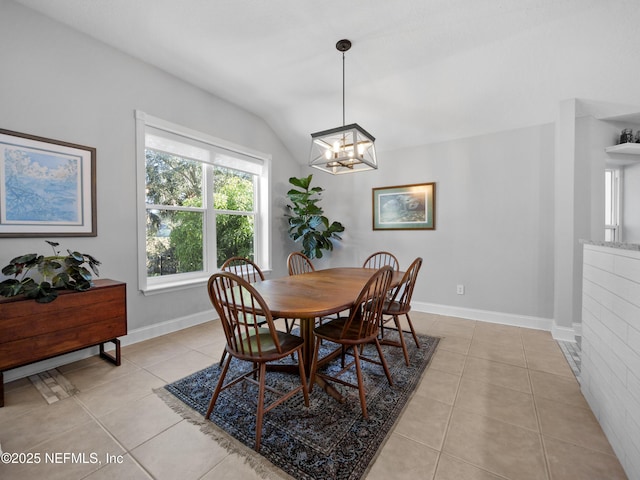 604 Sun Down Cir, Saint Augustine, FL 32080 - photo 21