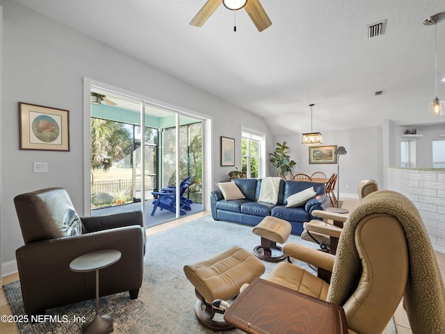 604 Sun Down Cir, Saint Augustine, FL 32080 - photo 17