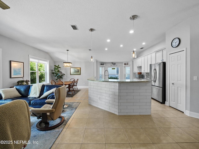 604 Sun Down Cir, Saint Augustine, FL 32080 - photo 19