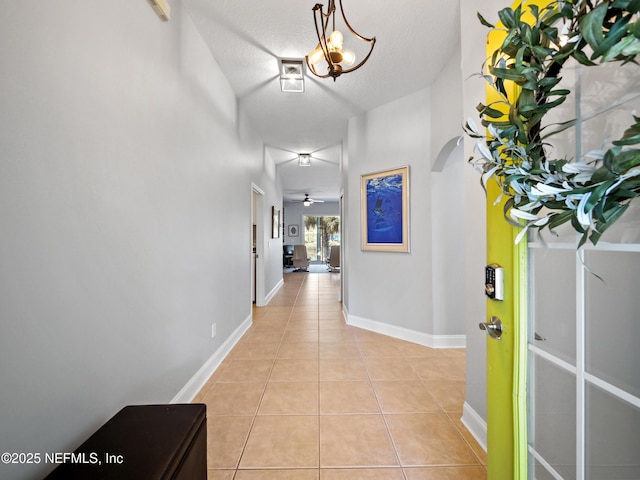 604 Sun Down Cir, Saint Augustine, FL 32080 - photo 6