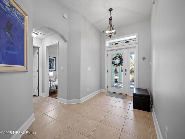 604 Sun Down Cir, Saint Augustine, FL 32080 - photo 7