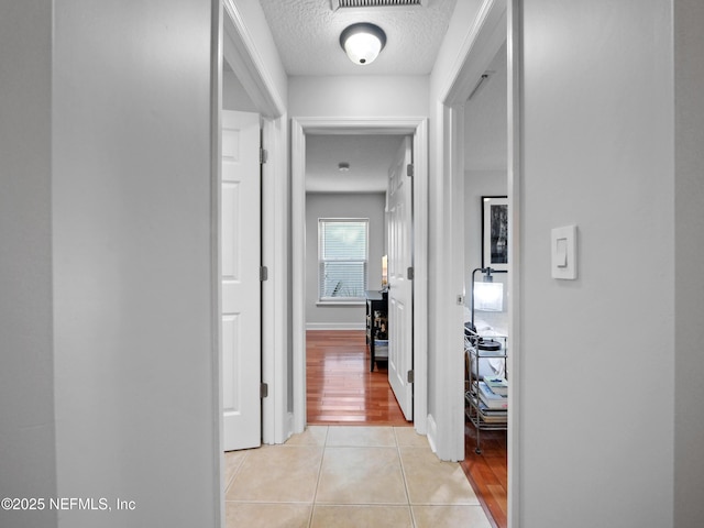 604 Sun Down Cir, Saint Augustine, FL 32080 - photo 27