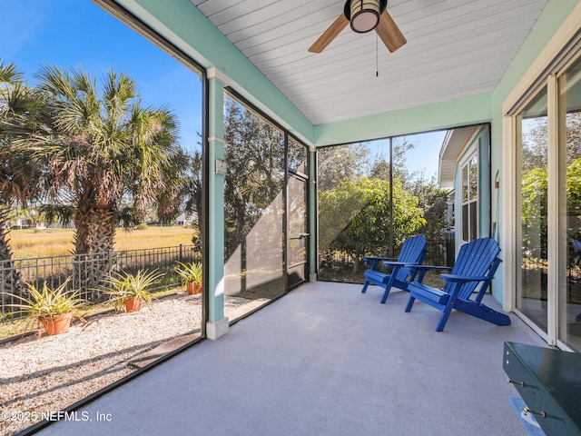 604 Sun Down Cir, Saint Augustine, FL 32080 - photo 33