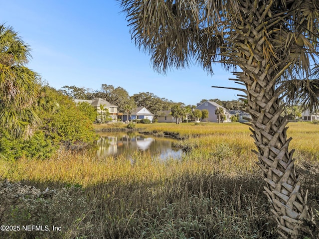 604 Sun Down Cir, Saint Augustine, FL 32080 - photo 42