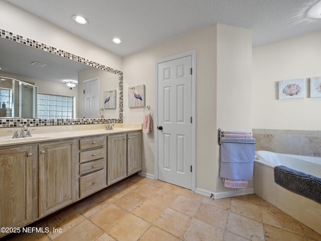 604 Sun Down Cir, Saint Augustine, FL 32080 - photo 13