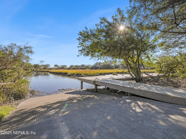 604 Sun Down Cir, Saint Augustine, FL 32080 - photo 43