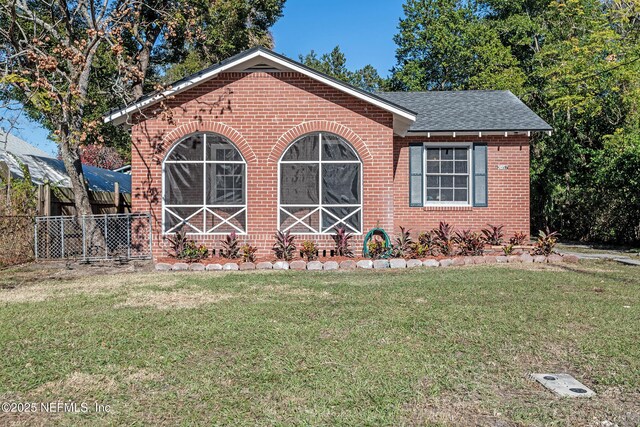 2057 Southampton Rd, Jacksonville, FL 32207 - photo 25