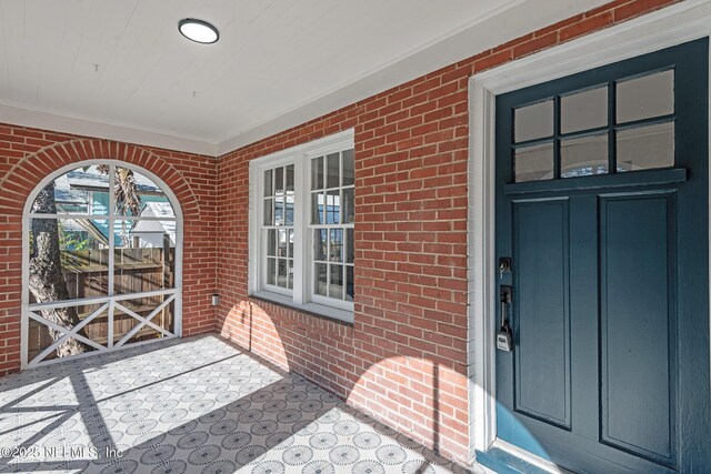 2057 Southampton Rd, Jacksonville, FL 32207 - photo 2