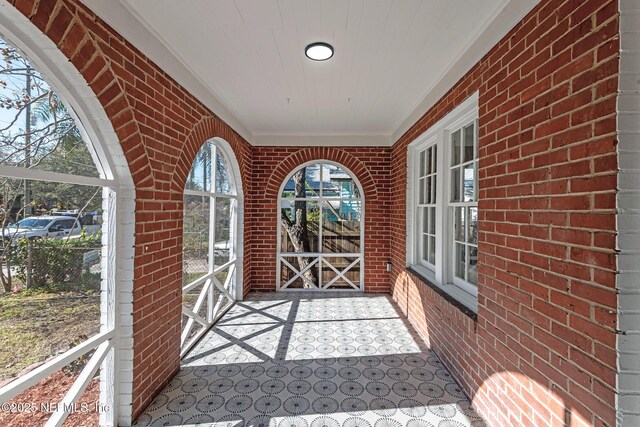 2057 Southampton Rd, Jacksonville, FL 32207 - photo 3