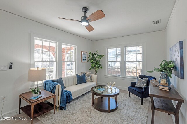 2057 Southampton Rd, Jacksonville, FL 32207 - photo 5