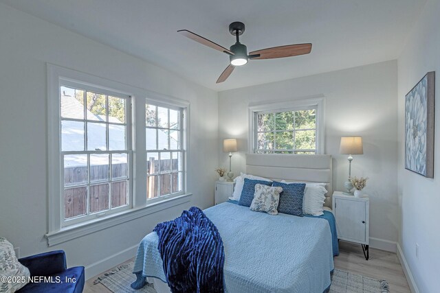 2057 Southampton Rd, Jacksonville, FL 32207 - photo 17