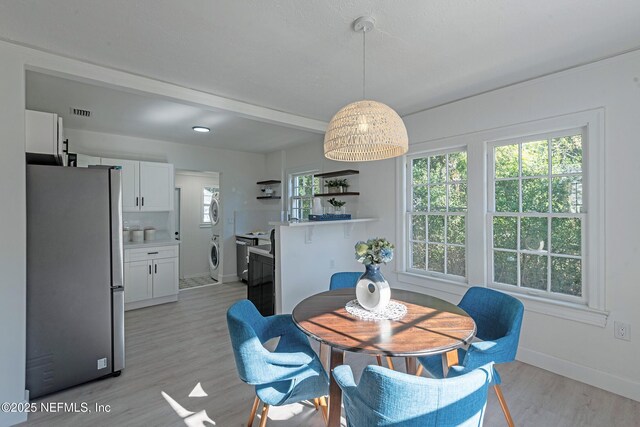 2057 Southampton Rd, Jacksonville, FL 32207 - photo 9
