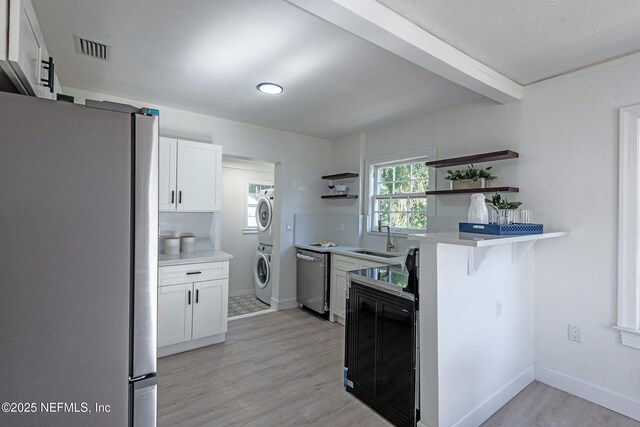 2057 Southampton Rd, Jacksonville, FL 32207 - photo 12
