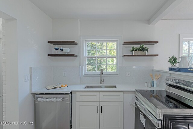 2057 Southampton Rd, Jacksonville, FL 32207 - photo 13