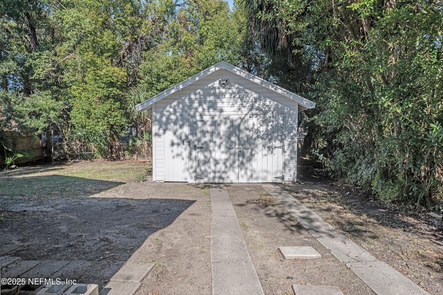 2057 Southampton Rd, Jacksonville, FL 32207 - photo 24