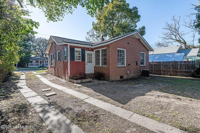 2057 Southampton Rd, Jacksonville, FL 32207 - photo 27