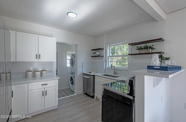 2057 Southampton Rd, Jacksonville, FL 32207 - photo 11