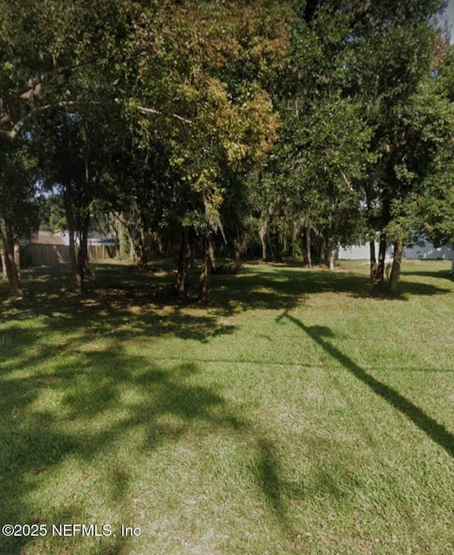 0 Magnolia Ave, Green Cove Springs FL, 32043 land for sale