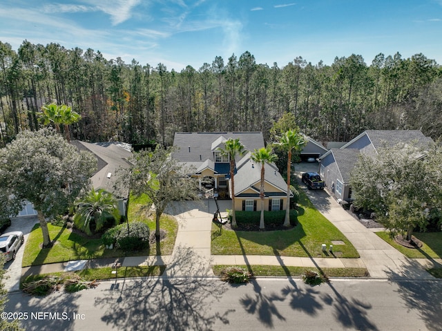 1961 Glenfield Crossing Ct, Saint Augustine, FL 32092 - photo 56
