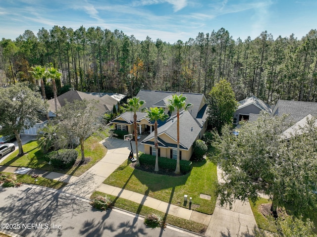 1961 Glenfield Crossing Ct, Saint Augustine, FL 32092 - photo 8