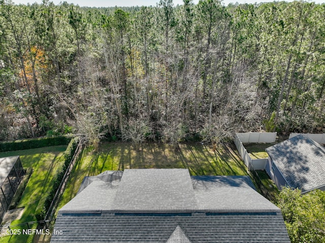 1961 Glenfield Crossing Ct, Saint Augustine, FL 32092 - photo 57