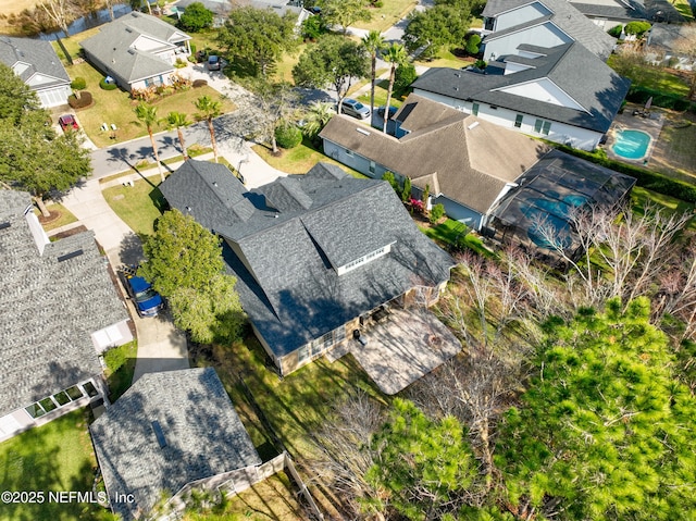 1961 Glenfield Crossing Ct, Saint Augustine, FL 32092 - photo 58
